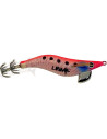 Lemar Letal Fishing Lure 2.5 LMORG (Orange - Laranja)